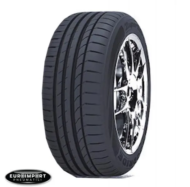Westlake Z-107  225/40 R18 92 W  XL  TL